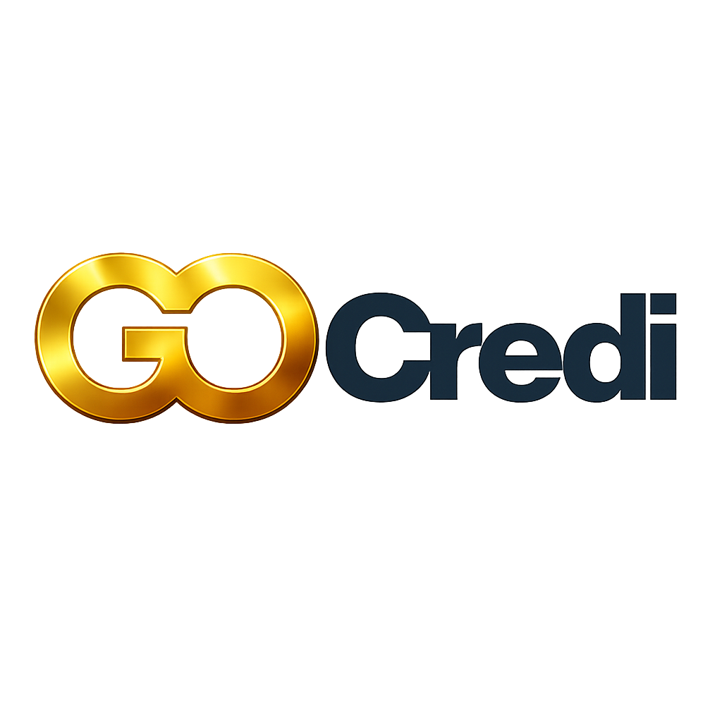 GOcredi