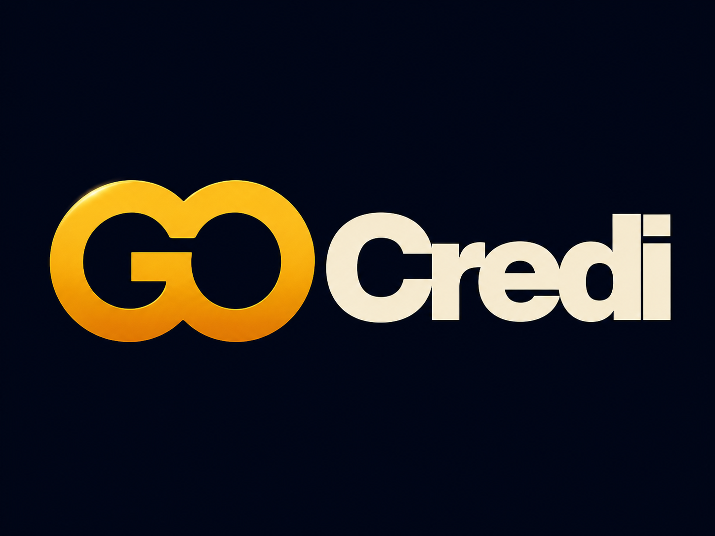 GOcredi